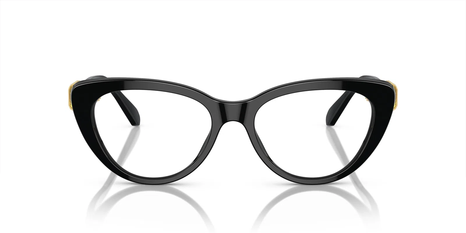 Swarovski 2005 Eyeglasses - view 16